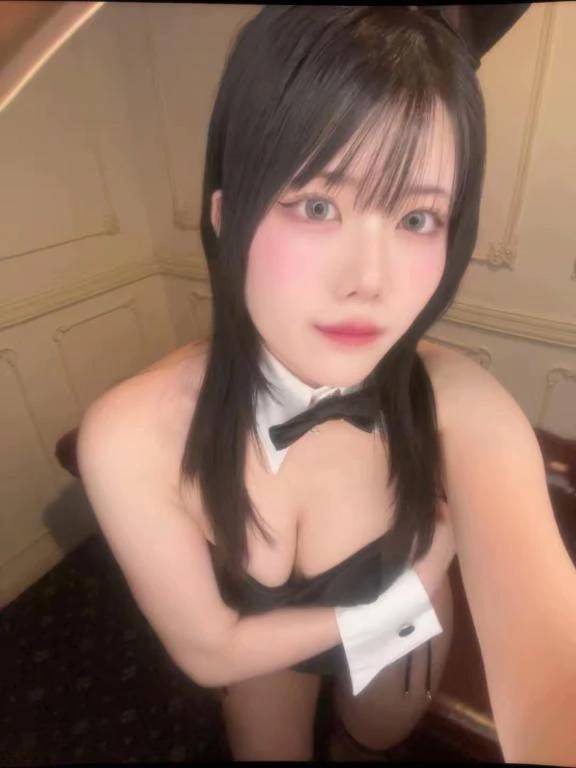 次回20：20-🈳🤍