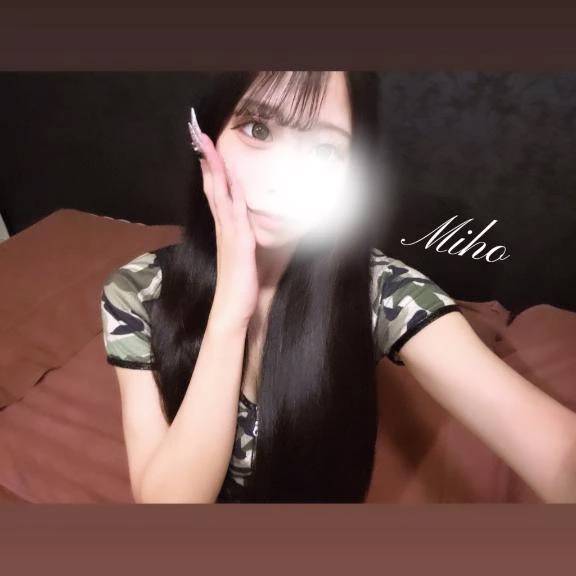 19:00~💘