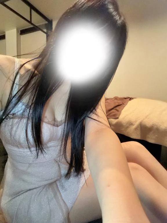 誘って♡