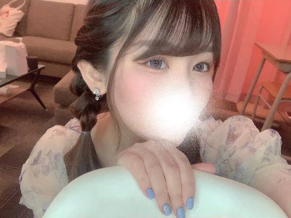 本日最終日🙇‍♀️