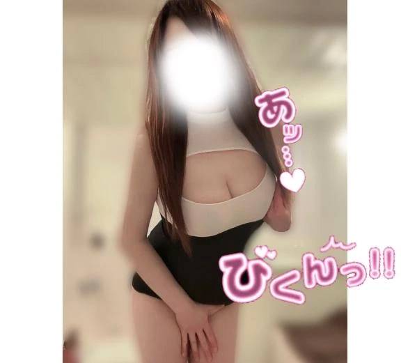 サービス増し増し‼️
