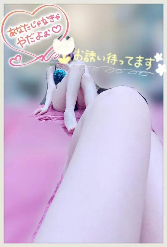 もぅ……💓💓