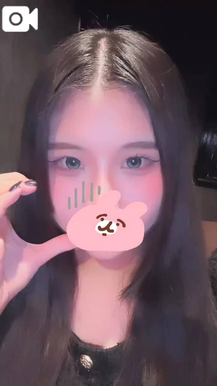 出勤❣️