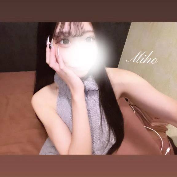 𐔌ᵔ꜆ ܸ•⩊•ᵔ 𐦯꜆💮💘