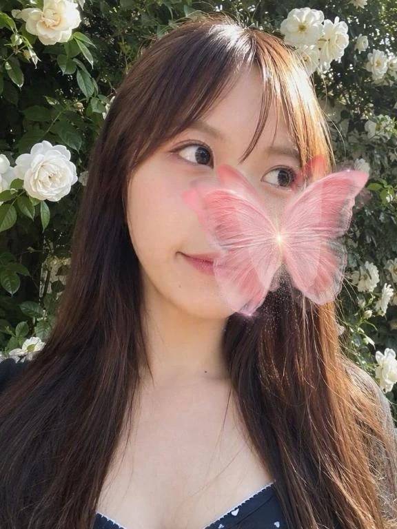 とんとん🐷
