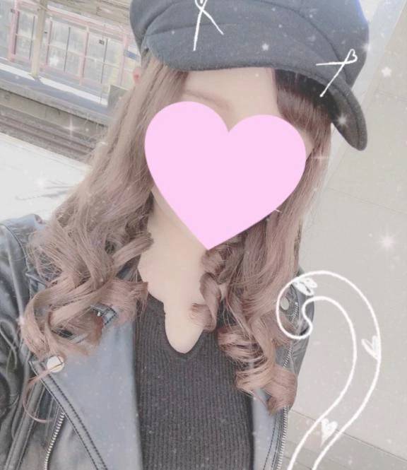 🈵受付終了💕
