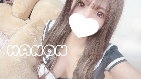 🩵7日目の朝🩵