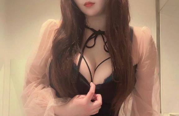 満たされまくって❤️