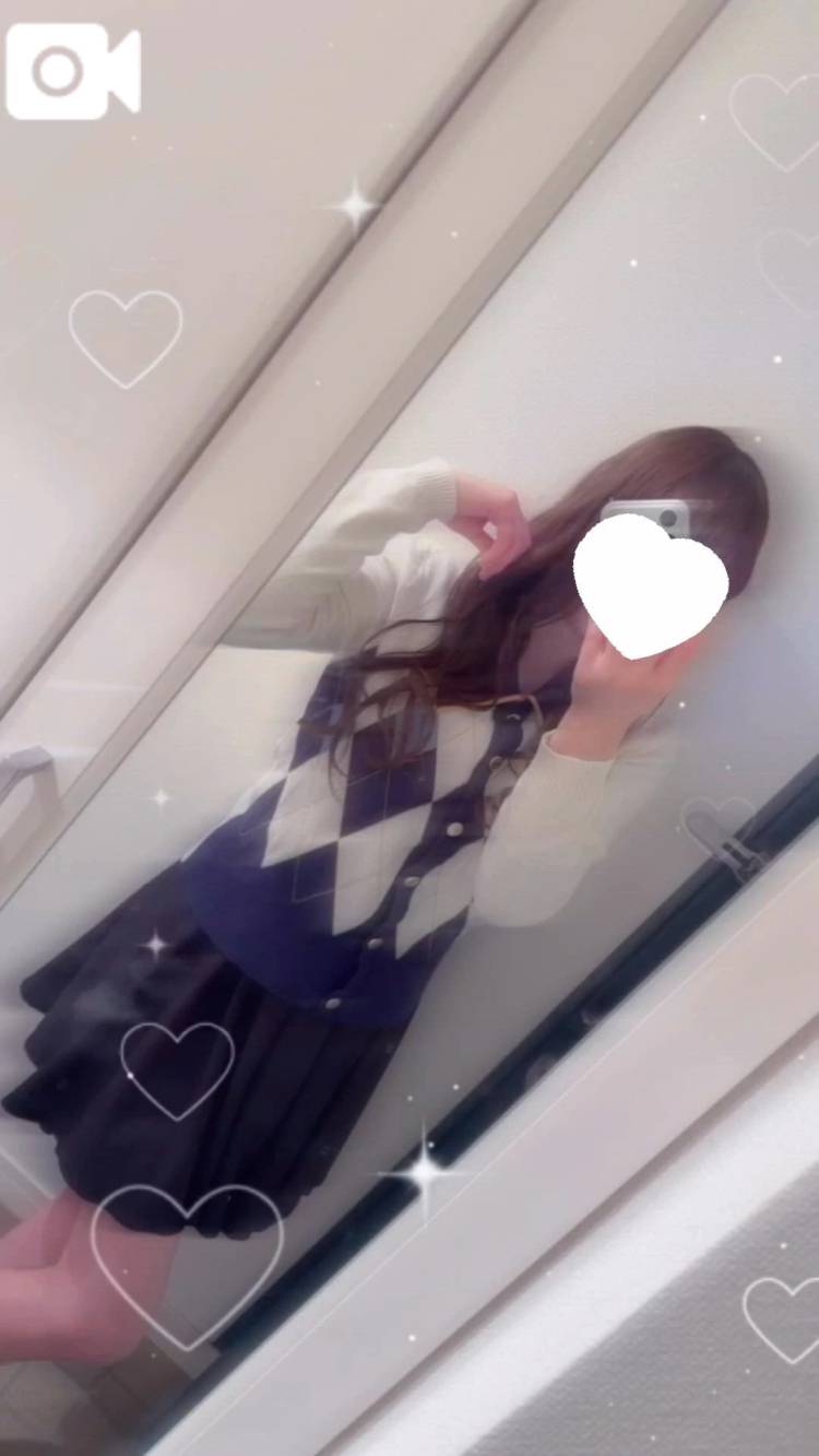 私が解決してあげる💗