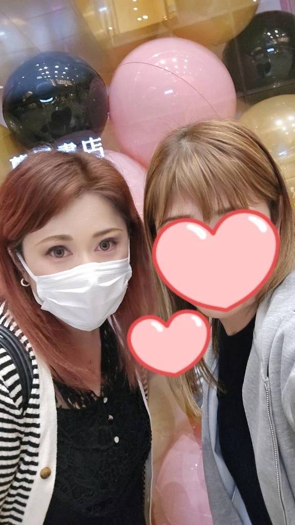出勤୧꒰*´꒳`*꒱૭✧