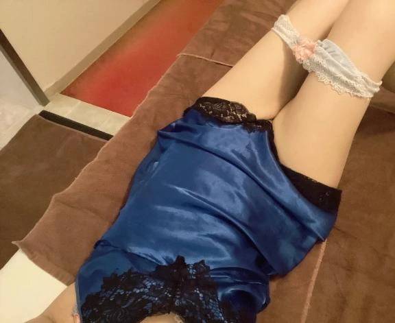 何回でも⸜ ♡ ⸝  あと…