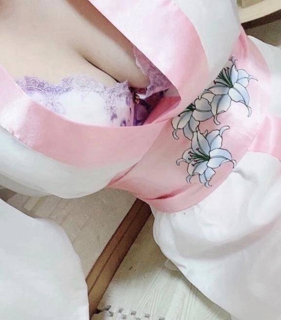 私にしかできないこと🩷