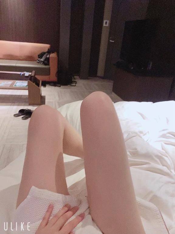 「生」で満足させる❤️