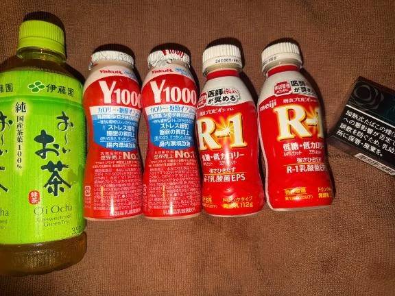 🈵完売御礼💕