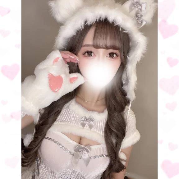 ＼6日目ありがとっ／