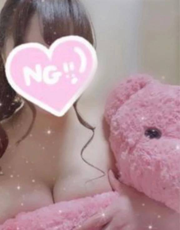 たくさん🩷