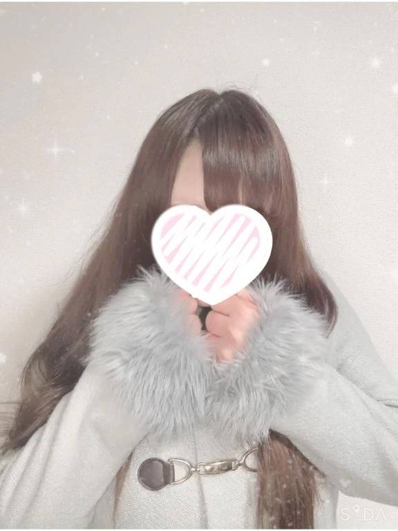 最近のお気に入り❤️