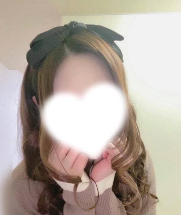 じっくり、ねっとり❤️