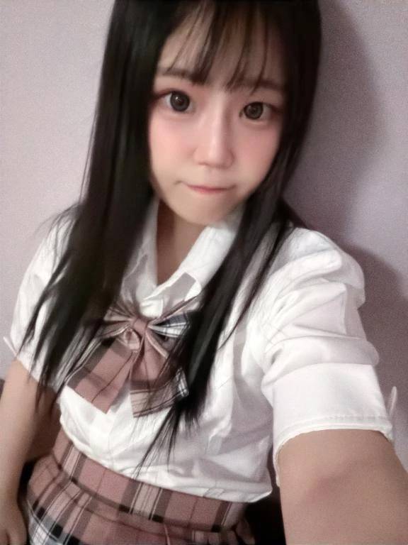 遂に明日から‎🤍