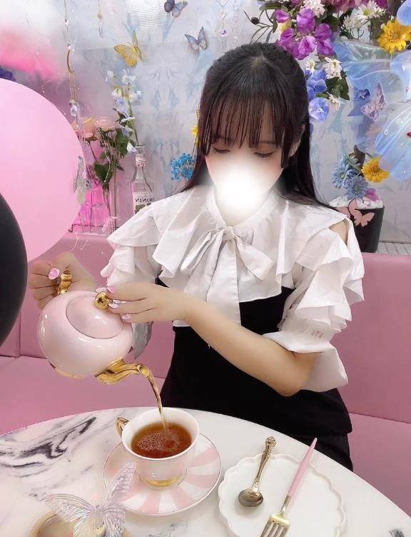 🈵完売御礼🈵