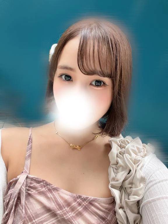 🈳最短12:00頃〜
