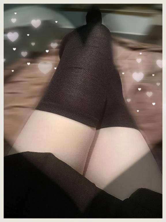 軽い気持ちで来たら…💓