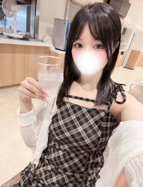 いるみのこと知ってほしいな
