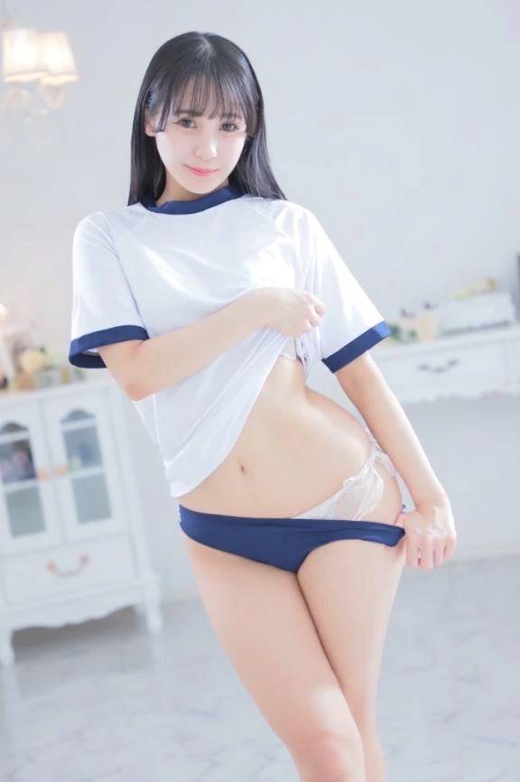🩷おはにゃ