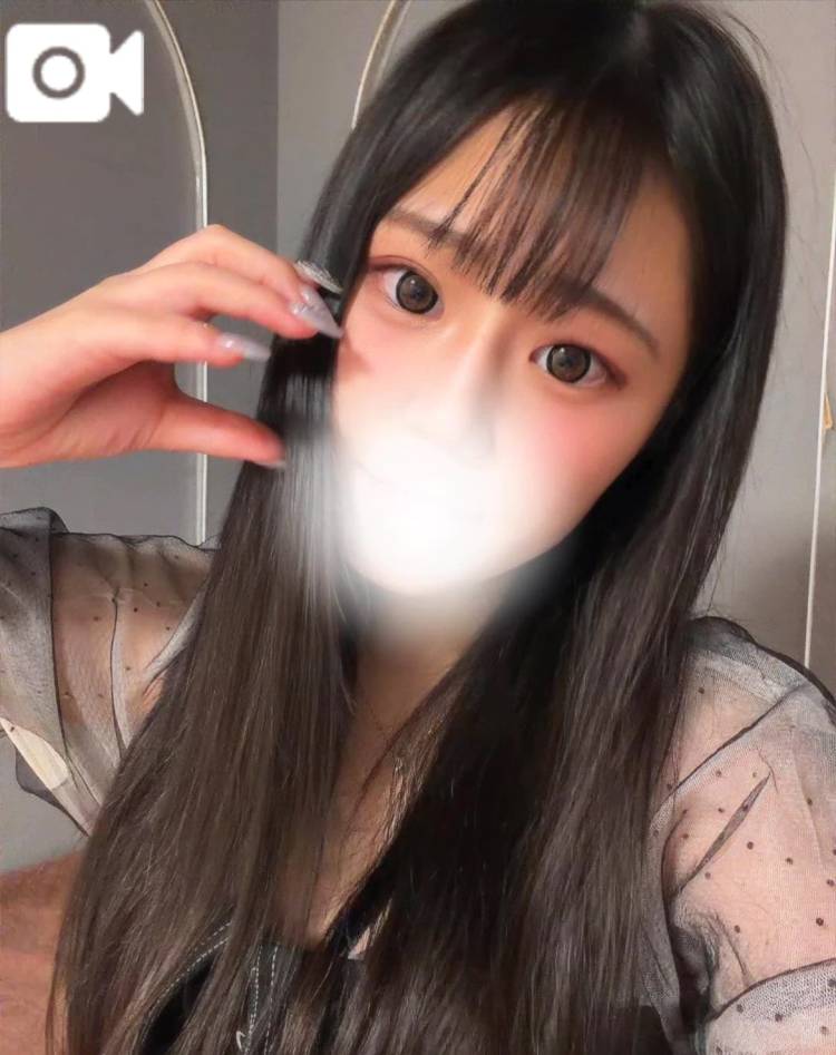 出勤‎🤍