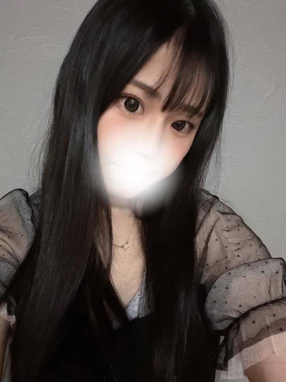 受付終了‎🤍