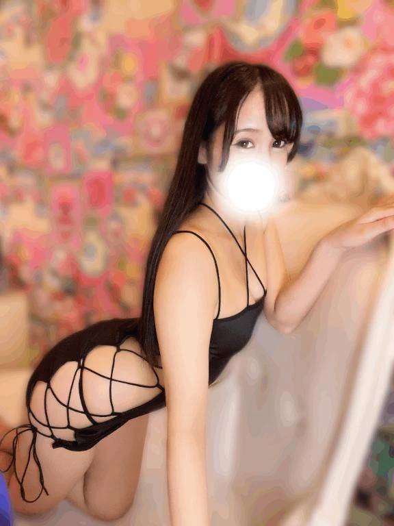 🈳次回23:00頃〜ラスト1枠