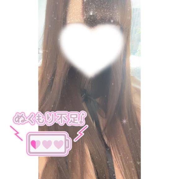完売御礼🎀