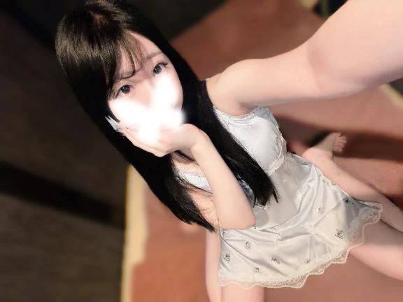 濃厚濃密♡