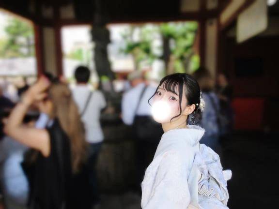 どんなデートが好き？