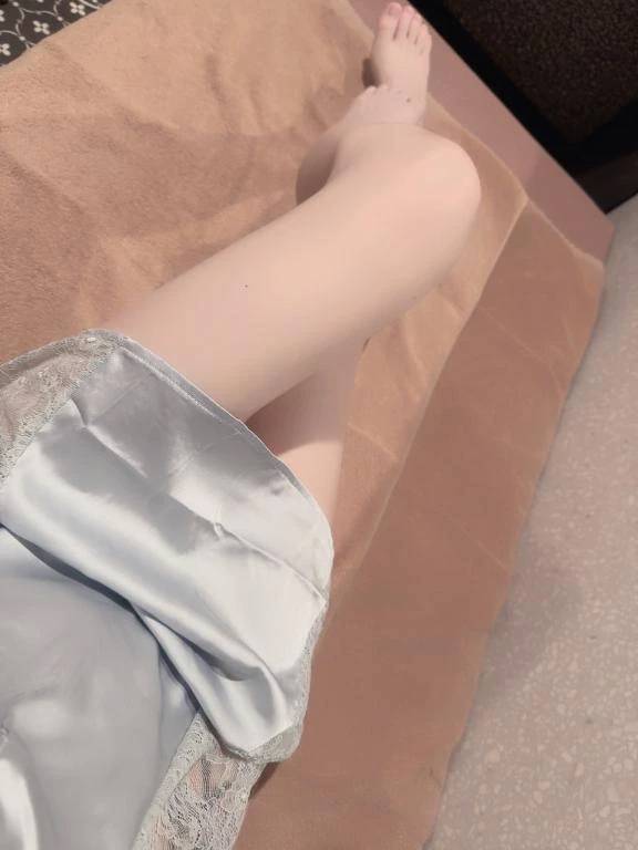 このあとも♡♡