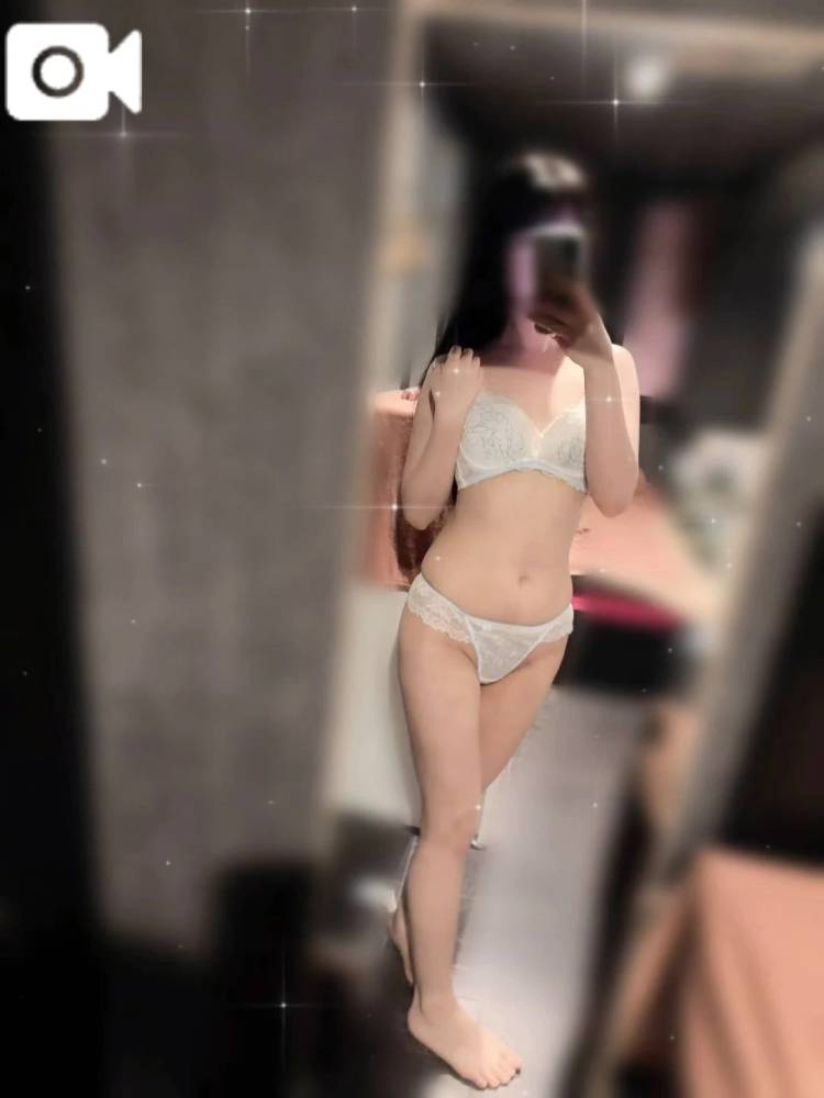 逆パネマジ😣