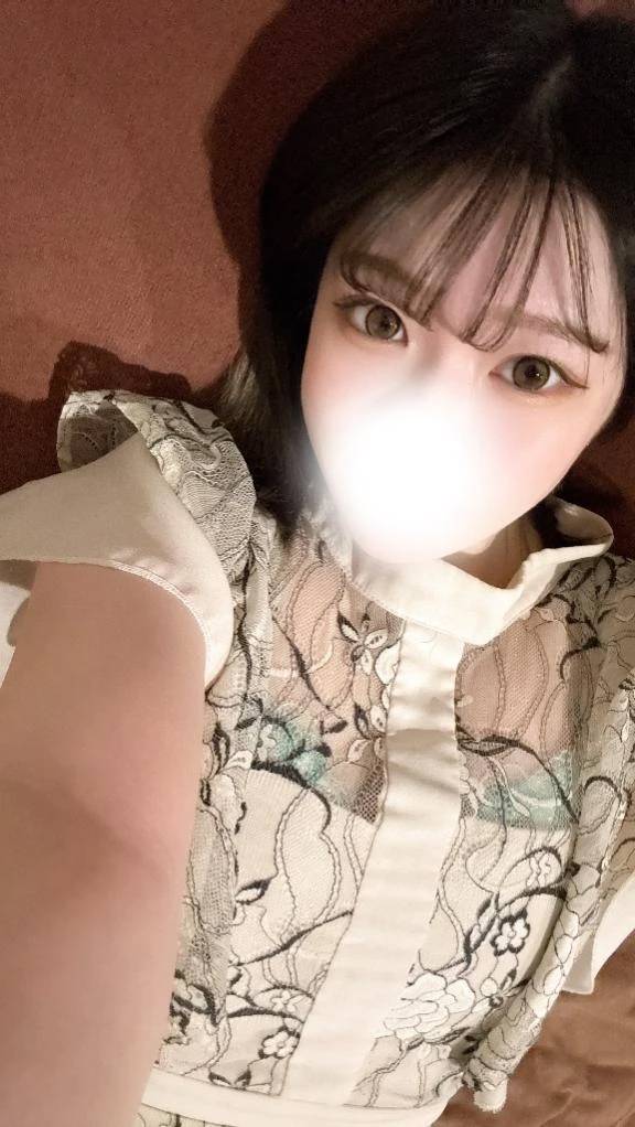 ♡お疲れ様♡