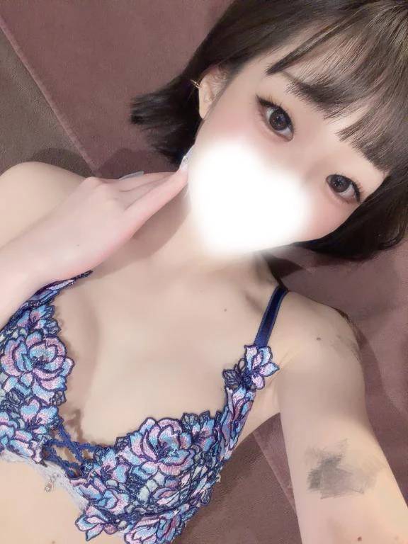 最終日💭