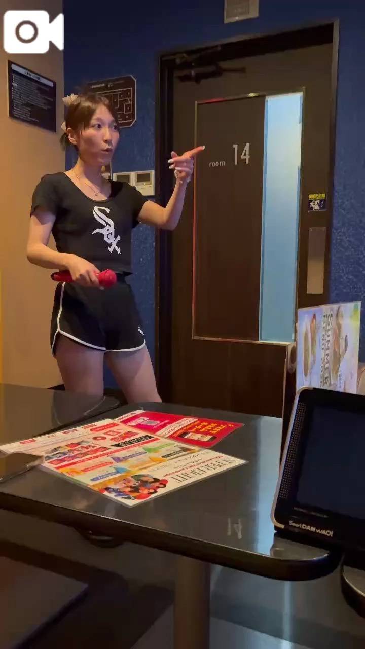 ミスヘブンへの意気込み