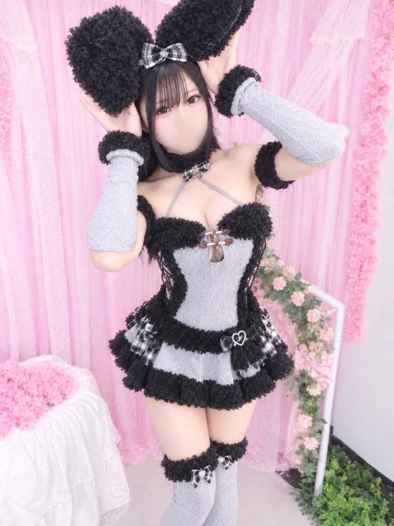 お久しぶりです(*^^*)