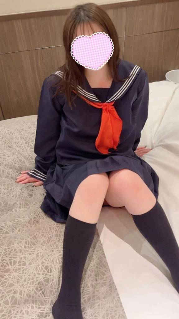 います♡