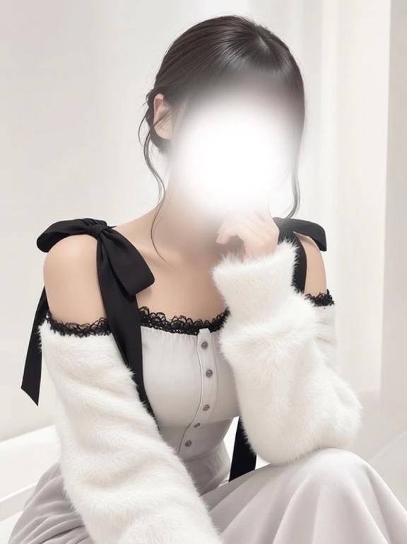 (o・・o)/