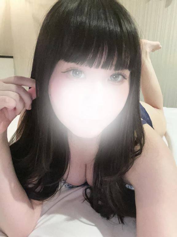 今日から‼️