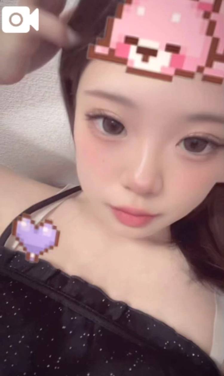 3時間のみ😻