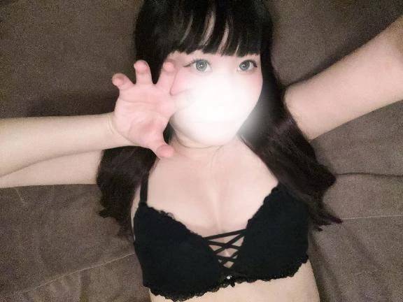 出勤💕