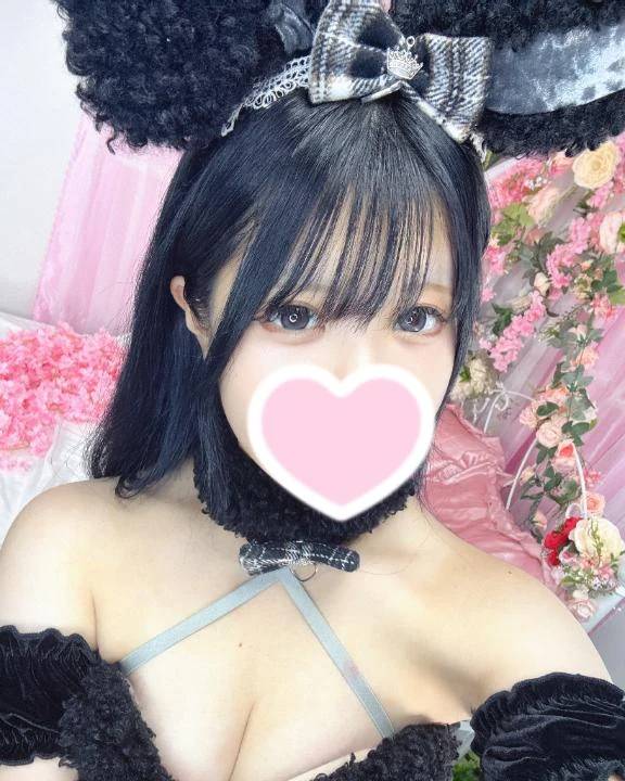 あとちょっと…！！！