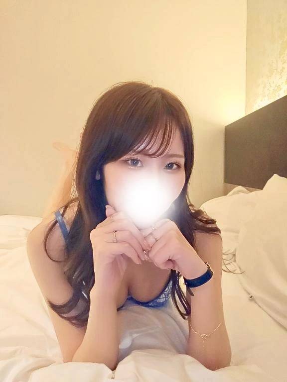 一旦今日までです🥹