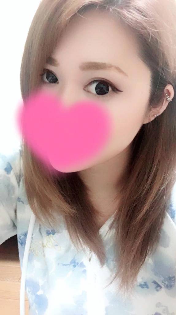 おはよう(◍︎´꒳`◍︎)
