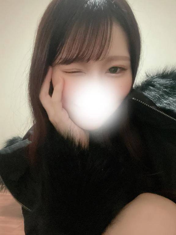 ありがとうございました⭐️