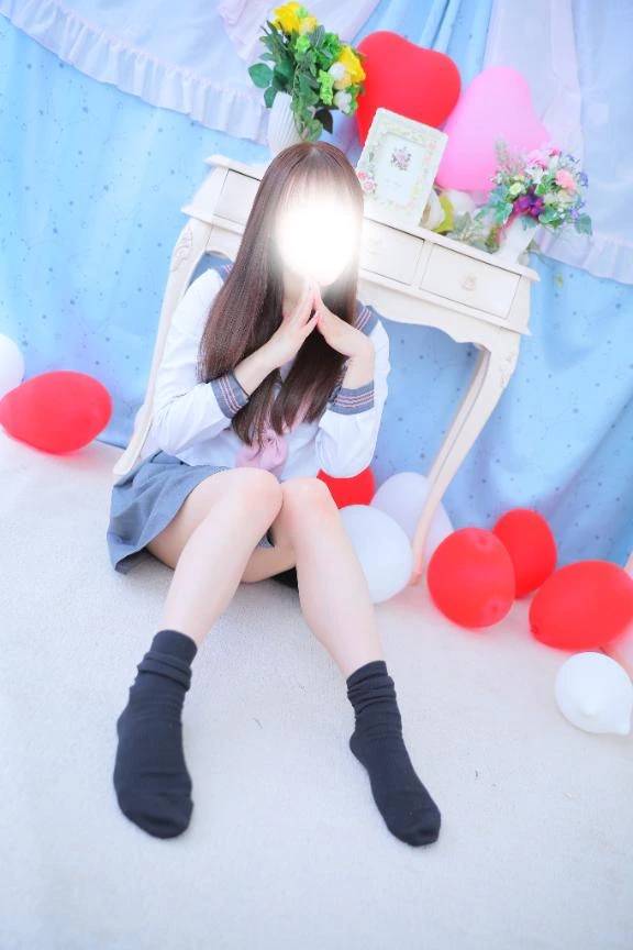 びっぐニュース🥺🩵
